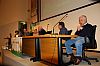 Incontro A.R. 5 aprile_48.jpg